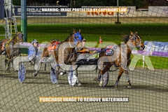 2026_PACEPIX_GP04092026_Race3_LaziDais_WIN_WEB-11