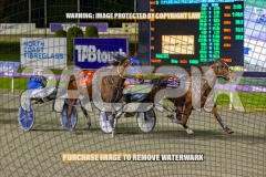 2026_PACEPIX_GP04092026_Race3_LaziDais_WIN_WEB-12