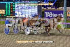 2026_PACEPIX_GP04092026_Race3_LaziDais_WIN_WEB-13