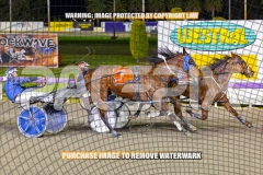 2026_PACEPIX_GP04092026_Race3_LaziDais_WIN_WEB-14