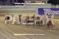 2026_PACEPIX_GP04092026_Race3_LaziDais_WIN_WEB-16