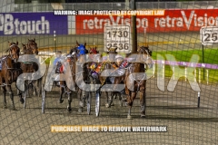 2026_PACEPIX_GP04092026_Race3_LaziDais_WIN_WEB-17
