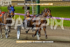 2026_PACEPIX_GP04092026_Race3_LaziDais_WIN_WEB-18