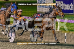 2026_PACEPIX_GP04092026_Race3_LaziDais_WIN_WEB-19