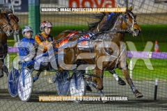 2026_PACEPIX_GP04092026_Race3_LaziDais_WIN_WEB-2