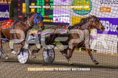 2026_PACEPIX_GP04092026_Race3_LaziDais_WIN_WEB-20