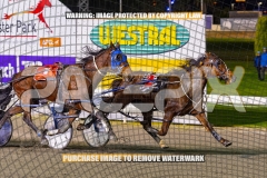 2026_PACEPIX_GP04092026_Race3_LaziDais_WIN_WEB-21