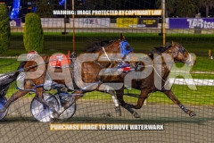 2026_PACEPIX_GP04092026_Race3_LaziDais_WIN_WEB-22