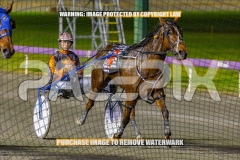 2026_PACEPIX_GP04092026_Race3_LaziDais_WIN_WEB-23