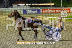 2026_PACEPIX_GP04092026_Race3_LaziDais_WIN_WEB-24
