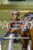2026_PACEPIX_GP04092026_Race3_LaziDais_WIN_WEB-26