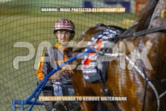 2026_PACEPIX_GP04092026_Race3_LaziDais_WIN_WEB-27