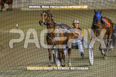 2026_PACEPIX_GP04092026_Race3_LaziDais_WIN_WEB-28