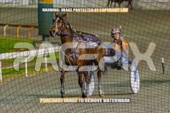 2026_PACEPIX_GP04092026_Race3_LaziDais_WIN_WEB-29