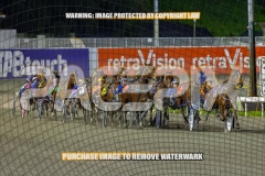 2026_PACEPIX_GP04092026_Race3_LaziDais_WIN_WEB-3