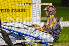 2026_PACEPIX_GP04092026_Race3_LaziDais_WIN_WEB-31