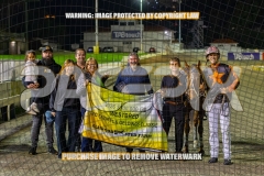 2026_PACEPIX_GP04092026_Race3_LaziDais_WIN_WEB-32