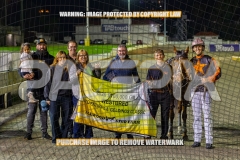 2026_PACEPIX_GP04092026_Race3_LaziDais_WIN_WEB-33