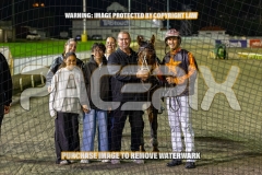 2026_PACEPIX_GP04092026_Race3_LaziDais_WIN_WEB-34