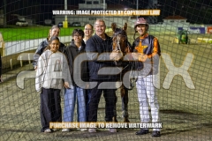 2026_PACEPIX_GP04092026_Race3_LaziDais_WIN_WEB-35