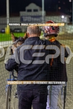 2026_PACEPIX_GP04092026_Race3_LaziDais_WIN_WEB-36