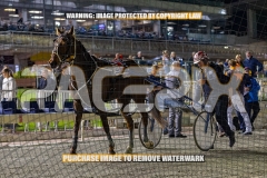 2026_PACEPIX_GP04092026_Race3_LaziDais_WIN_WEB-37