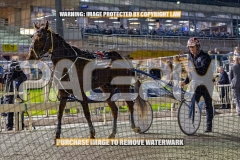 2026_PACEPIX_GP04092026_Race3_LaziDais_WIN_WEB-38