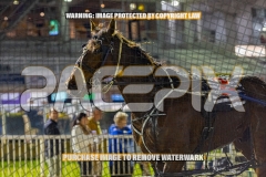 2026_PACEPIX_GP04092026_Race3_LaziDais_WIN_WEB-39