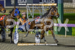 2026_PACEPIX_GP04092026_Race3_LaziDais_WIN_WEB-4