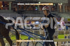 2026_PACEPIX_GP04092026_Race3_LaziDais_WIN_WEB-40