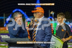 2026_PACEPIX_GP04092026_Race3_LaziDais_WIN_WEB-41