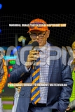 2026_PACEPIX_GP04092026_Race3_LaziDais_WIN_WEB-42