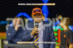 2026_PACEPIX_GP04092026_Race3_LaziDais_WIN_WEB-43