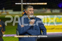 2026_PACEPIX_GP04092026_Race3_LaziDais_WIN_WEB-44