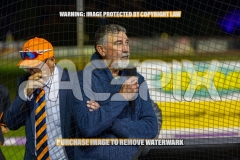 2026_PACEPIX_GP04092026_Race3_LaziDais_WIN_WEB-45