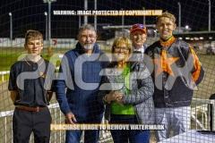 2026_PACEPIX_GP04092026_Race3_LaziDais_WIN_WEB-46
