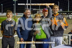 2026_PACEPIX_GP04092026_Race3_LaziDais_WIN_WEB-48