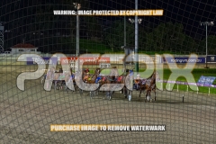 2026_PACEPIX_GP04092026_Race3_LaziDais_WIN_WEB-6
