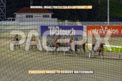 2026_PACEPIX_GP04092026_Race3_LaziDais_WIN_WEB-7