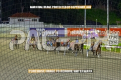 2026_PACEPIX_GP04092026_Race3_LaziDais_WIN_WEB-8