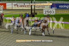 2026_PACEPIX_GP04092026_Race3_LaziDais_WIN_WEB-9
