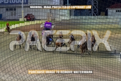 2026_PACEPIX_GP30102026_RACE3_LaziDais_WIN_WEB-1