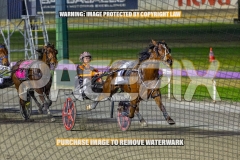 2026_PACEPIX_GP30102026_RACE3_LaziDais_WIN_WEB-10