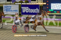 2026_PACEPIX_GP30102026_RACE3_LaziDais_WIN_WEB-11
