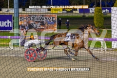 2026_PACEPIX_GP30102026_RACE3_LaziDais_WIN_WEB-12