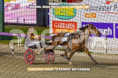 2026_PACEPIX_GP30102026_RACE3_LaziDais_WIN_WEB-14