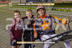 2026_PACEPIX_GP30102026_RACE3_LaziDais_WIN_WEB-18