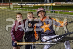 2026_PACEPIX_GP30102026_RACE3_LaziDais_WIN_WEB-19