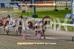 2026_PACEPIX_GP30102026_RACE3_LaziDais_WIN_WEB-2