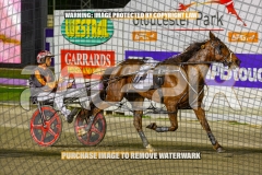 2026_PACEPIX_GP30102026_RACE3_LaziDais_WIN_WEB-20